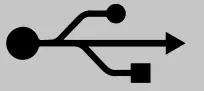 pictograms used