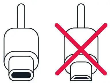 NOKIA TA-1361 Smart Phone - Smart Phoned