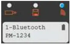 graphical user interface, application