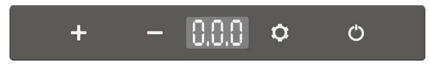 BRASS MONKEY GH 1676 65L 12V 24V Fridge with Freezer Zone-fig3