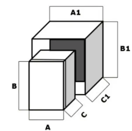 BRASS MONKEY GH 1676 65L 12V 24V Fridge with Freezer Zone-fig5