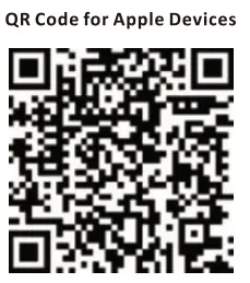 BRASS MONKEY -qr