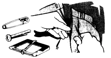 Whirlpool LE7800XM Automatic Dryer User - Caring for your dryer 1