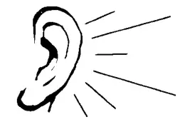 Whirlpool LE7800XM Automatic Dryer User End of cycle signal