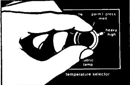 Whirlpool LE7800XM Automatic Dryer User - Set TEMPERATLREWhirlpool LE7800XM Automatic Dryer User - Set TEMPERATLREWhirlpool LE7800XM Automatic Dryer User - Set TEMPERATLREWhirlpool LE7800XM Automatic Dryer User - Set TEMPERATLREWhirlpool LE7800XM Automatic Dryer User - Set TEMPERATLREWhirlpool LE7800XM Automatic Dryer User - Set TEMPERATLREWhirlpool LE7800XM Automatic Dryer User - Set TEMPERATLREWhirlpool LE7800XM Automatic Dryer User - Set TEMPERATLREWhirlpool LE7800XM Automatic Dryer User - Set TEMPERATLREWhirlpool LE7800XM Automatic Dryer User - Set TEMPERATLREWhirlpool LE7800XM Automatic Dryer User - Set TEMPERATLREWhirlpool LE7800XM Automatic Dryer User - Set TEMPERATLREWhirlpool LE7800XM Automatic Dryer User - Set TEMPERATLRE