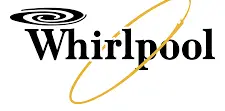 Whirlpool - logo