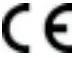 CE Icon
