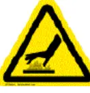 amazon SRBRS Safety System - icon11