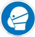 amazon SRBRS Safety System - icon20