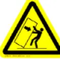 amazon SRBRS Safety System - icon6
