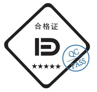 FD iK6630M 24Ghz Wireless Keyboard and Mouse Combo - icon