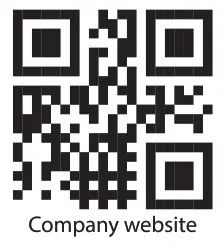 FD iK6630M 24Ghz Wireless Keyboard and Mouse Combo - qr code