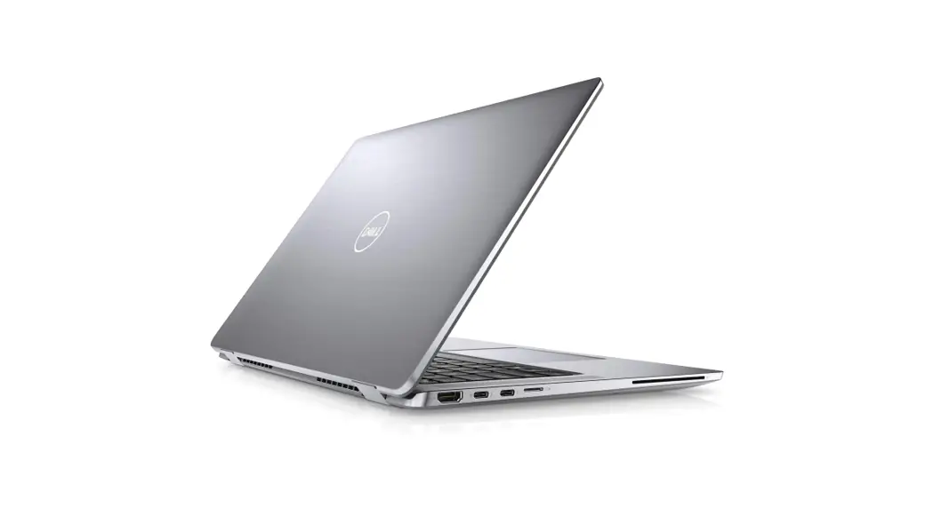 Dell Latitude 9520 2-in-1 15 Inch Laptop User Guide Dell Latitude 9520 2-in-1 15 Inch Laptop User Guide