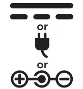 DELL Latitude 9520 2 in 1 15 Inch Laptop - icon2