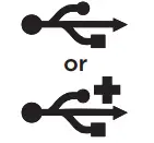 DELL Latitude 9520 2 in 1 15 Inch Laptop - icon3