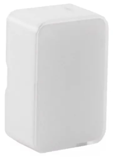 ALARM COM ADC-S40-T Temperature Sensor