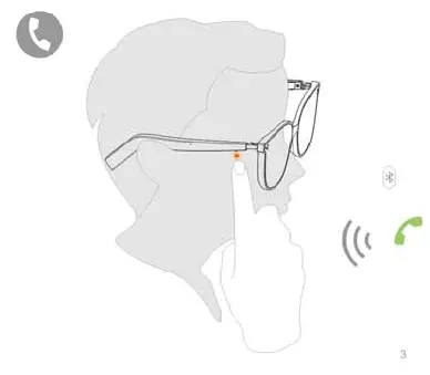 United-Creation-Technology-TCW01A1-Smart-Eyewear-4