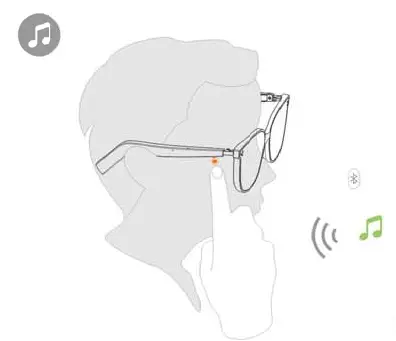 United-Creation-Technology-TCW01A1-Smart-Eyewear-5