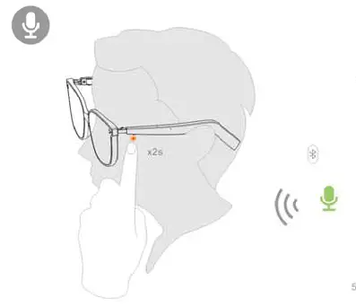 United-Creation-Technology-TCW01A1-Smart-Eyewear-6
