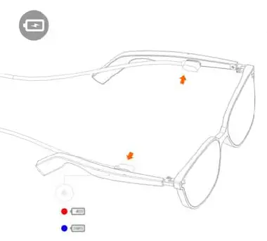 United-Creation-Technology-TCW01A1-Smart-Eyewear-7