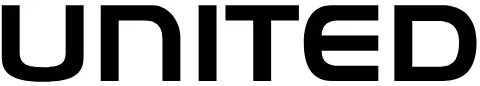 United logo
