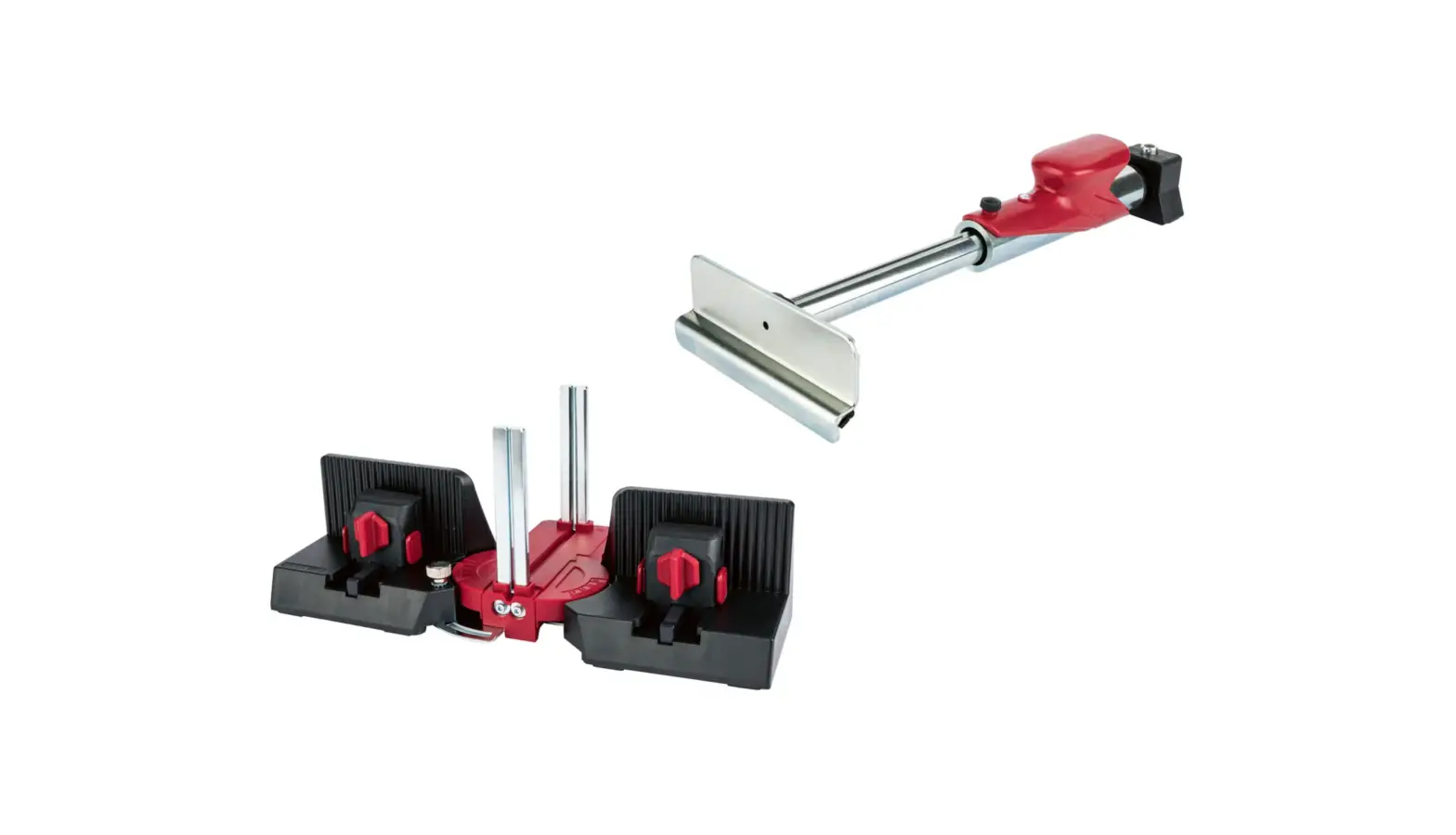 Parkside Phz 3 A1 Hammer Pull Bar Instruction Manual