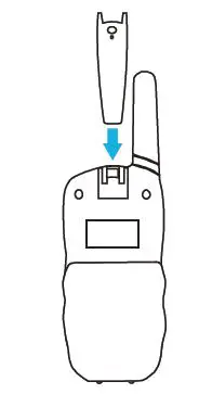 FIG 2 BELT CLIP ATTACHMENT.JPG
