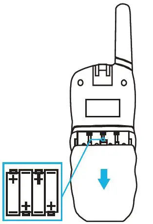 FIG 3 BATTERY INSTALLATION.JPG