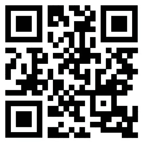 FIG 4 Visit us at.jpg