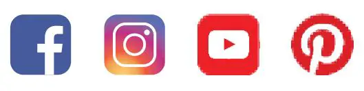 FIG 5 Connect with us.JPG