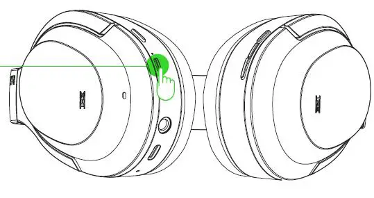 RAZER RZ04-0347 Gaming Headset FIG (13)