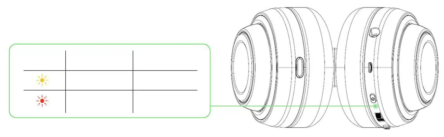 RAZER RZ04-0347 Gaming Headset FIG (14)