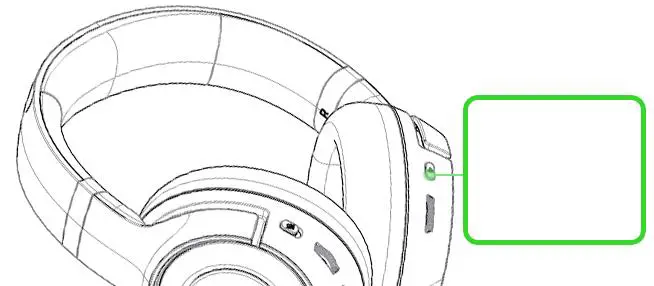 RAZER RZ04-0347 Gaming Headset FIG (15)