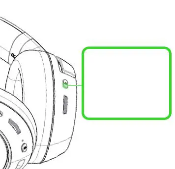 RAZER RZ04-0347 Gaming Headset FIG (16)