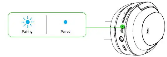RAZER RZ04-0347 Gaming Headset FIG (17)
