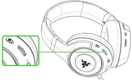 RAZER RZ04-0347 Gaming Headset FIG (18)