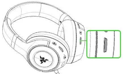 RAZER RZ04-0347 Gaming Headset FIG (19)