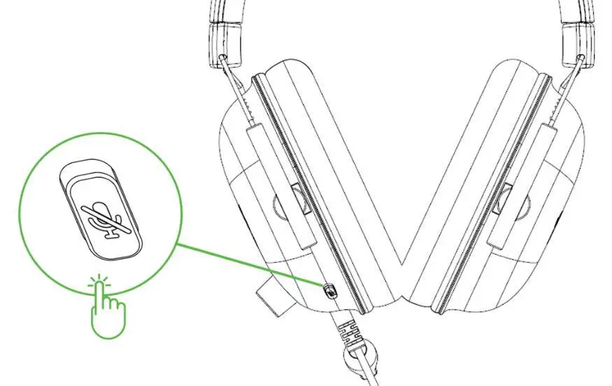 RAZER RZ04-0347 Gaming Headset FIG (21)