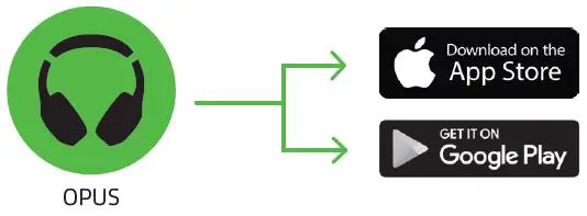 RAZER RZ04-0347 Gaming Headset FIG (23)