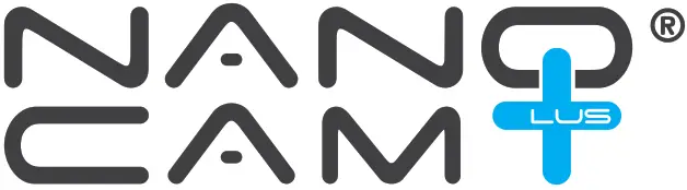 NANOCAM Hardwire Kit- 1.