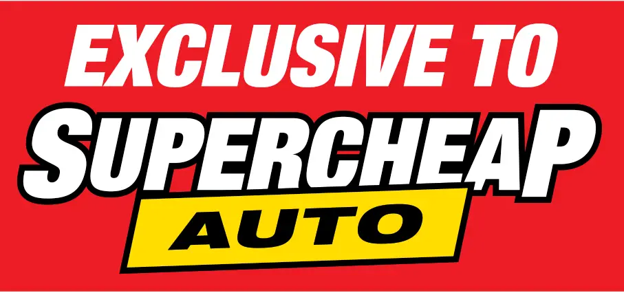 NANOCAM Hardwire Kit- 19