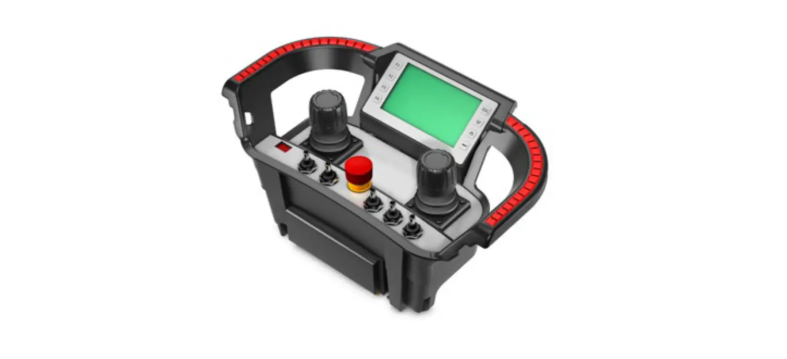 Nbb Nme915 Controls Components Gmbh Nano Media Instruction Manual Nbb Nme915 Controls Components Gmbh Nano Media Instruction Manual