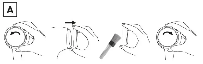 beurer-HC-35-Compact-Hair-Dryer-fig2