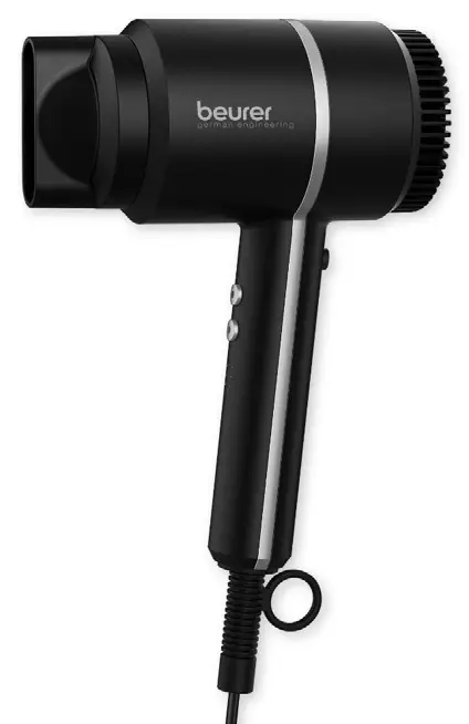 beurer-HC-35-Compact-Hair-Dryer-image