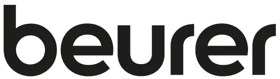 beurer-logo