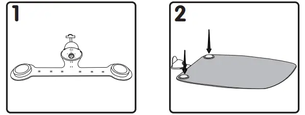 little-tikes-660948-Pelican-3-in-1-Adventure-Trainer-FIG-1
