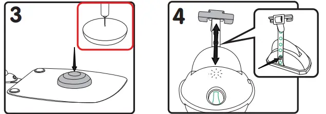 little-tikes-660948-Pelican-3-in-1-Adventure-Trainer-FIG-2