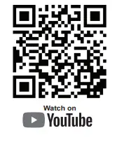 little-tikes-660948-Pelican-3-in-1-Adventure-Trainer-FIG-2