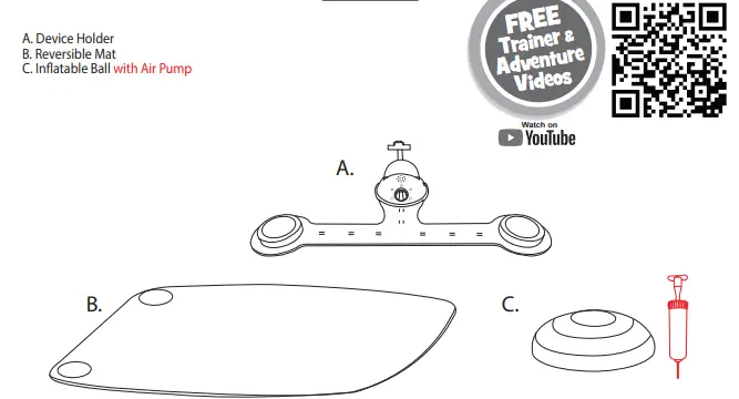 little-tikes-660948-Pelican-3-in-1-Adventure-Trainer-FIG-2