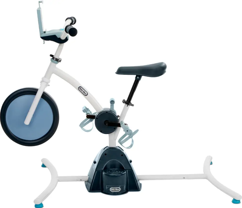 little-tikes-660948-Pelican-3-in-1-Adventure-Trainer-FIG-PRODUCT